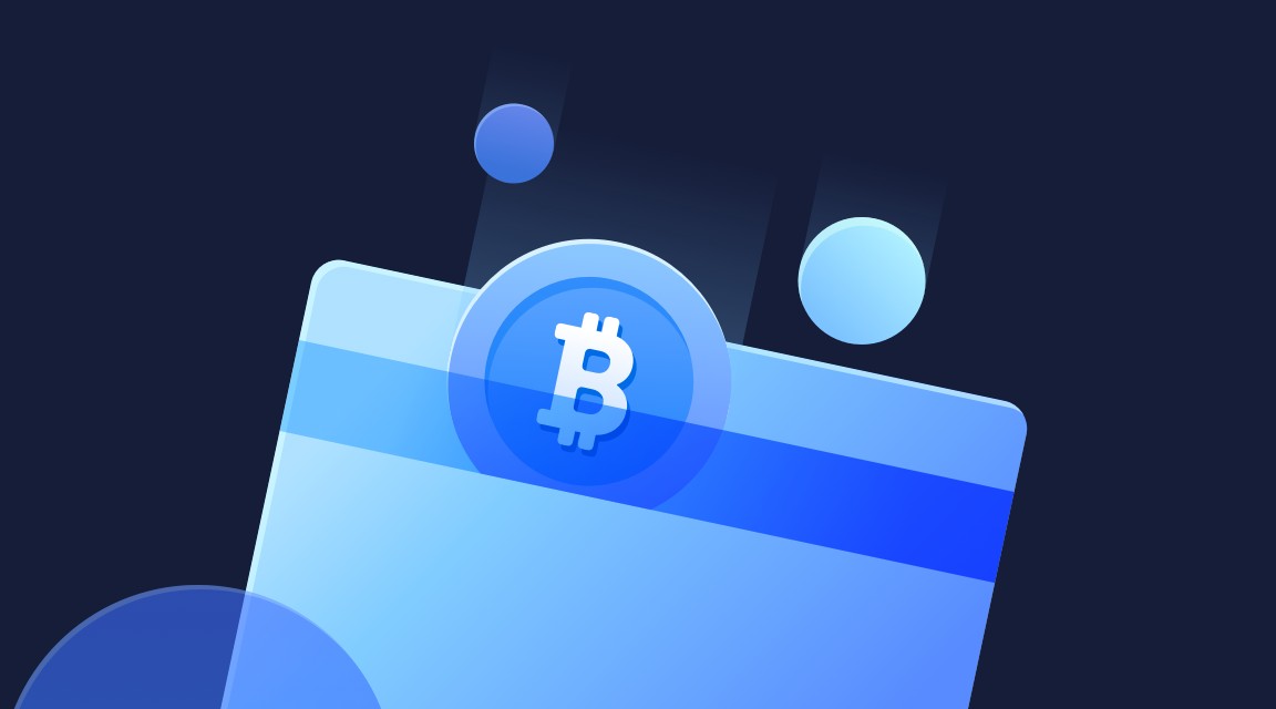 抹茶交易平台app下载官网 抹茶交易平台官网版v6.8.0（2023年5月）-第4张图片-芝麻交易所下载